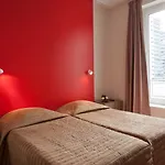 Hotel Stanley By Happyculture 3*