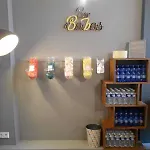 Stanley By Happyculture Hotel 3*