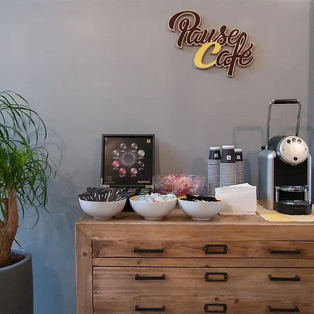 Stanley By Happyculture 3*