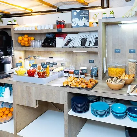 Stanley By Happyculture