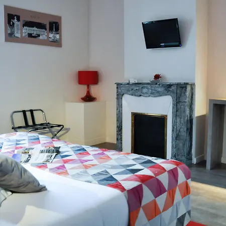 Stanley By Happyculture