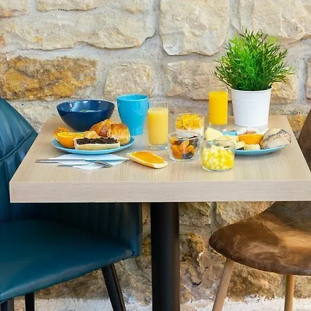 Stanley By Happyculture Nancy