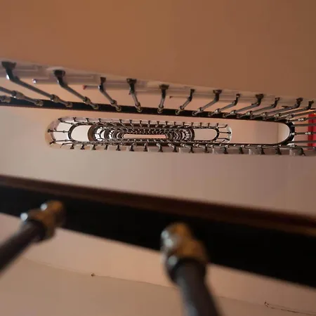 Stanley By Happyculture Hotel 3*