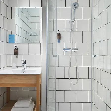 Stanley By Happyculture 3* Nancy