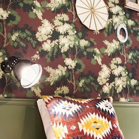 Stanley By Happyculture Nancy