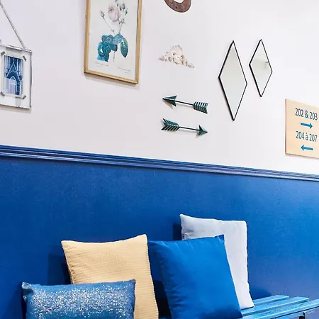 Stanley By Happyculture 3*