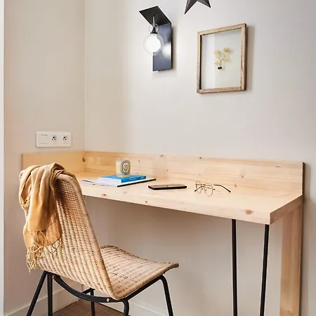 Hotel Stanley By Happyculture 3*