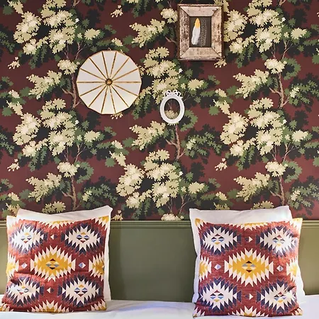 Stanley By Happyculture Nancy