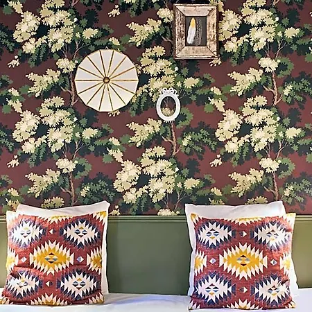 Hotel Stanley By Happyculture 3*