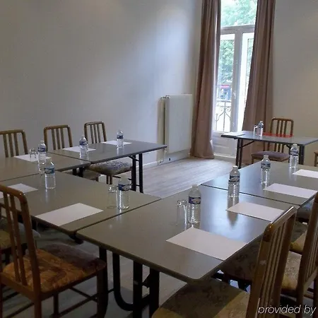 Stanley By Happyculture Nancy