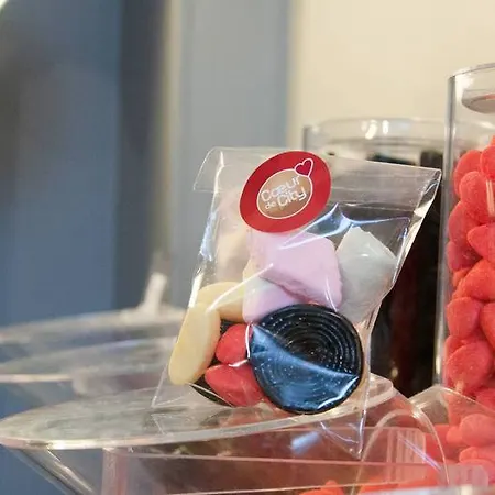 Stanley By Happyculture Nancy