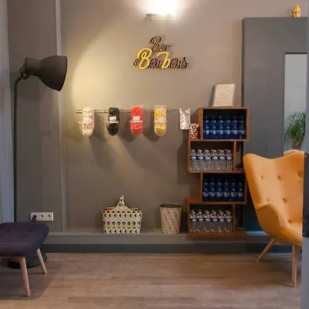 Stanley By Happyculture