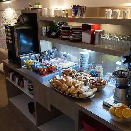 Stanley By Happyculture