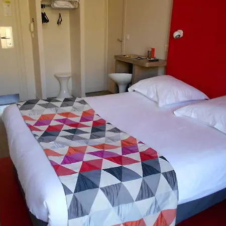 Stanley By Happyculture Nancy