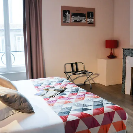 Stanley By Happyculture