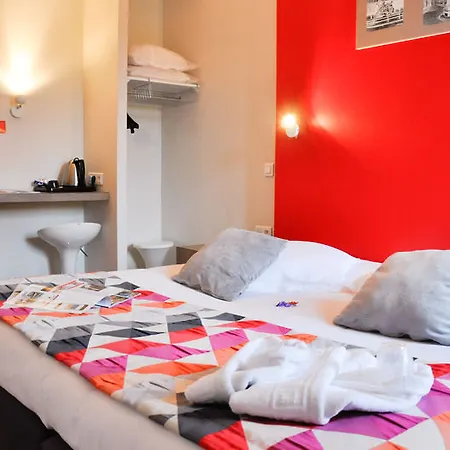 Stanley By Happyculture Nancy