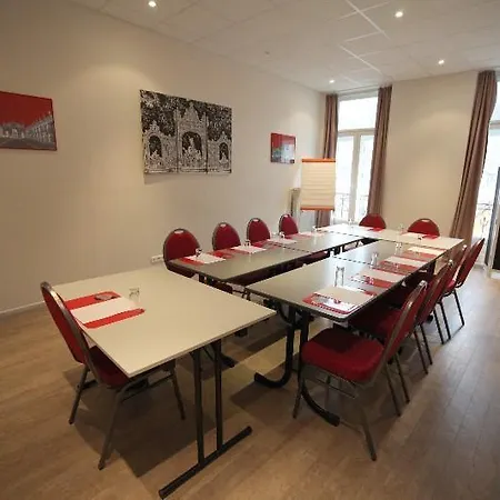 Stanley By Happyculture Nancy