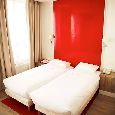 Stanley By Happyculture 3*