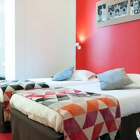 Stanley By Happyculture Nancy