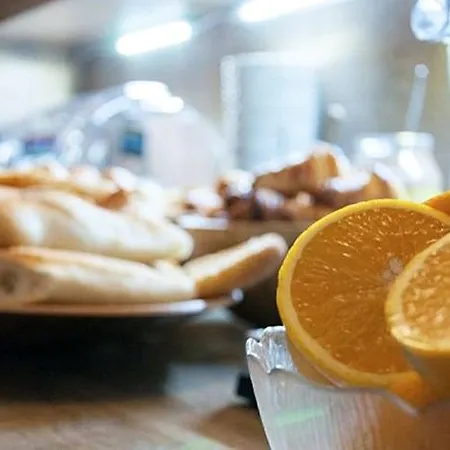 Hotel Stanley By Happyculture