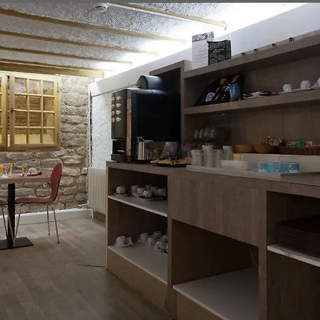 Stanley By Happyculture