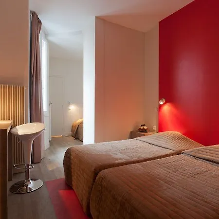 Stanley By Happyculture Nancy