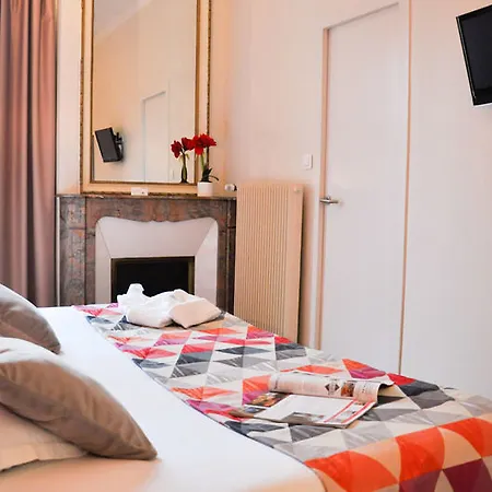 Stanley By Happyculture Nancy