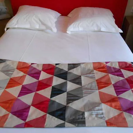 Stanley By Happyculture 3*