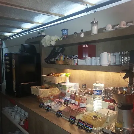 Stanley By Happyculture 3* Nancy