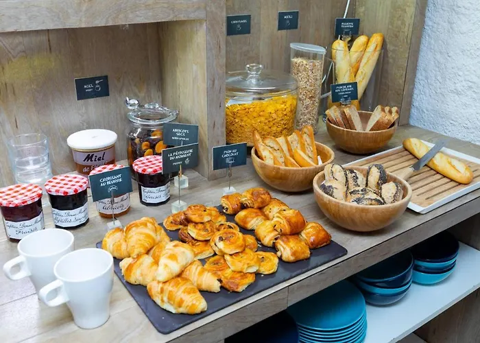 Stanley By Happyculture Νανσύ