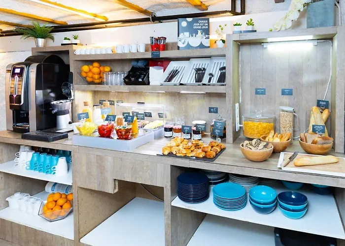 Stanley By Happyculture