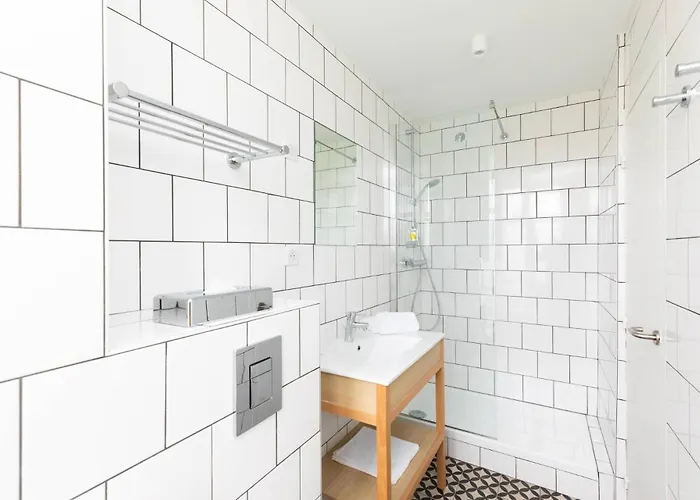 Stanley By Happyculture נאנסי