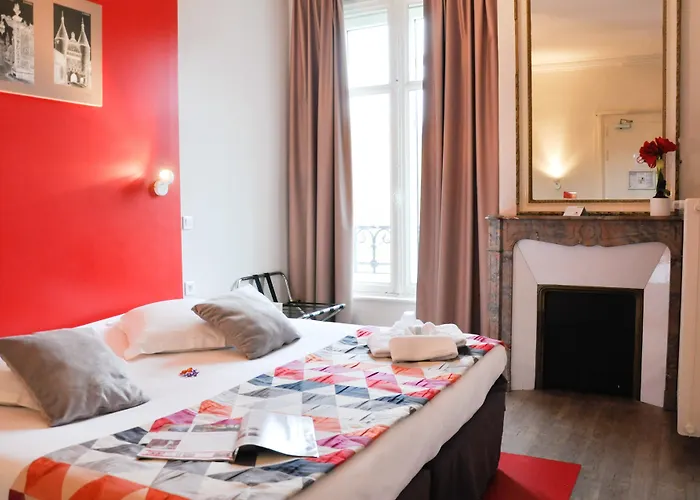 Stanley By Happyculture Νανσύ