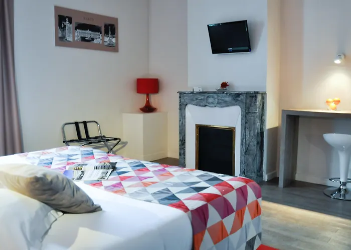 Stanley By Happyculture