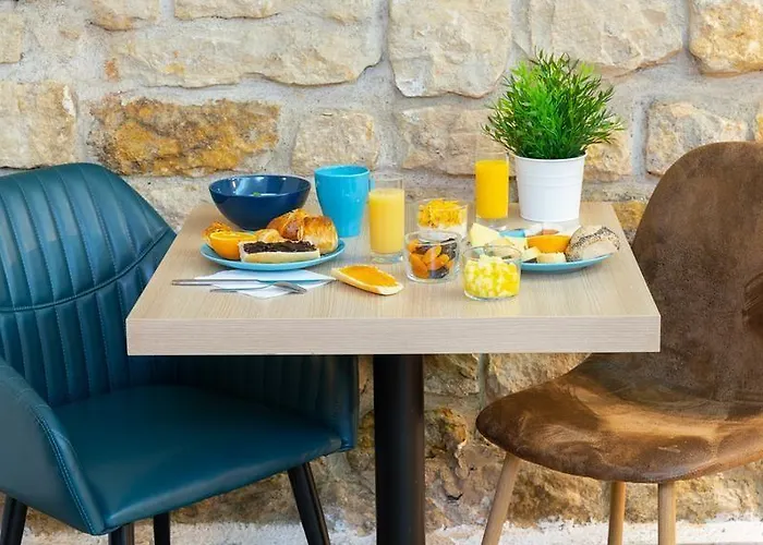 Stanley By Happyculture Nancy