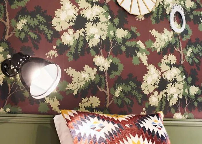 Stanley By Happyculture Νανσύ