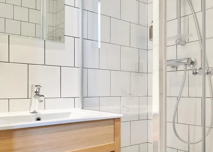 Ξενοδοχείο Stanley By Happyculture