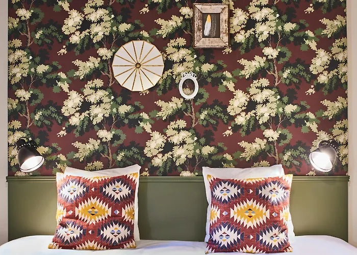 Stanley By Happyculture Νανσύ