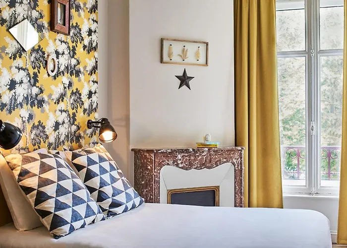 Stanley By Happyculture Νανσύ