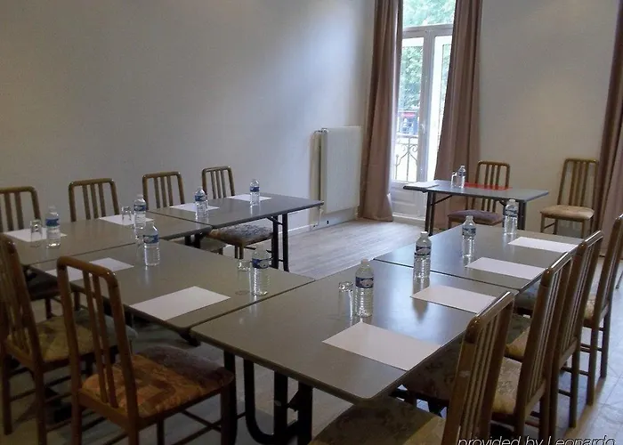 Stanley By Happyculture נאנסי