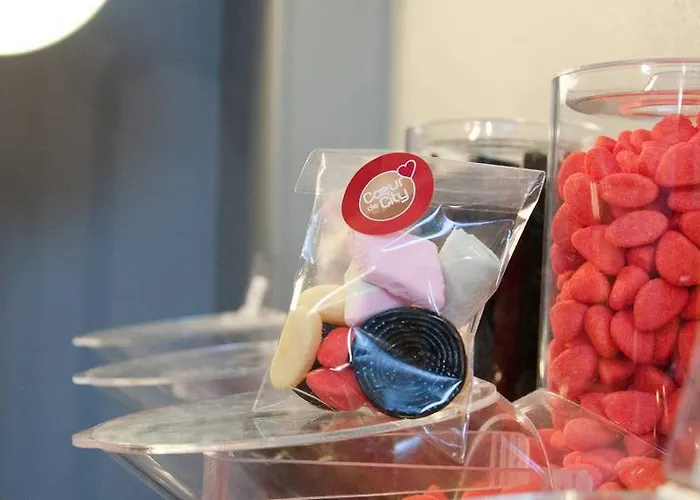 Stanley By Happyculture Nancy