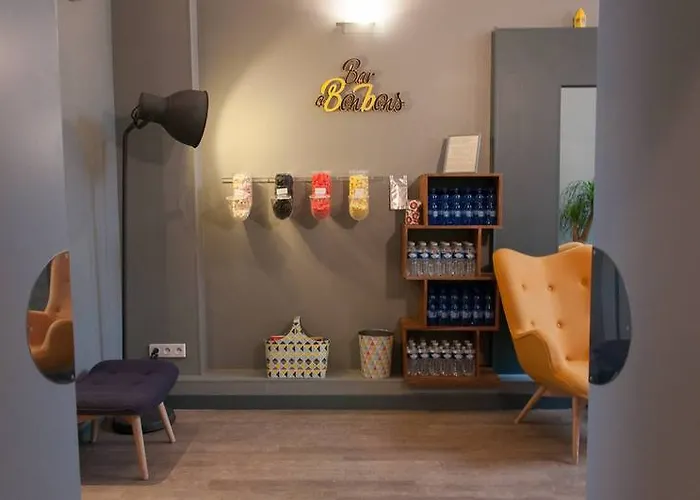 Stanley By Happyculture