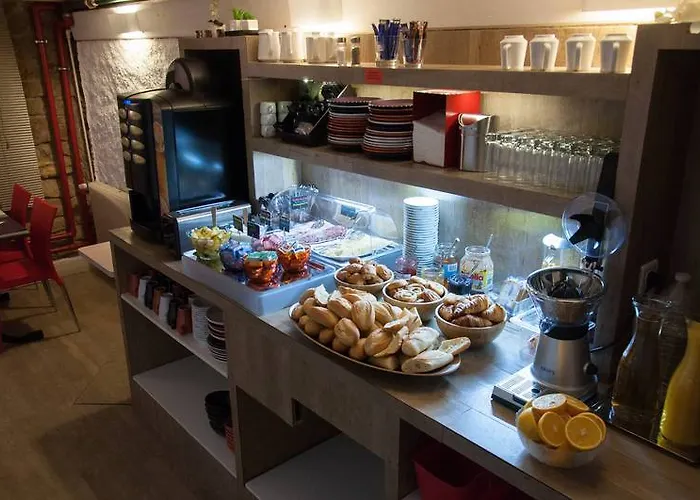 Stanley By Happyculture