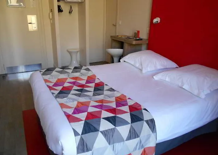 Stanley By Happyculture נאנסי