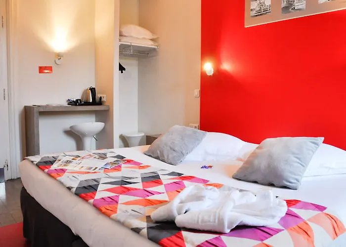 Stanley By Happyculture Νανσύ