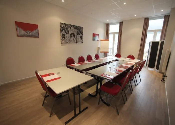 Stanley By Happyculture Νανσύ