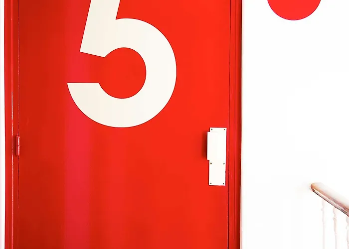 Stanley By Happyculture