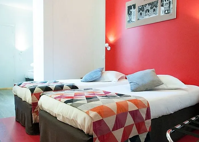 Stanley By Happyculture Νανσύ