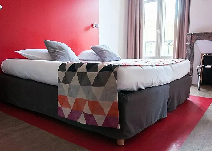 Stanley By Happyculture