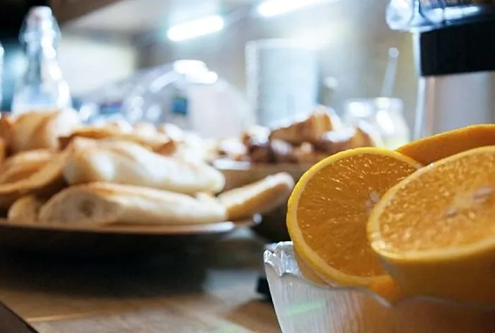 Ξενοδοχείο Stanley By Happyculture